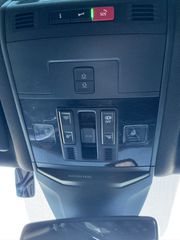 Volkswagen T-Roc 2019 R-LINE PANORAMA-thumb-62