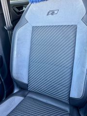 Volkswagen T-Roc 2019 R-LINE PANORAMA-thumb-65