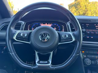 Volkswagen T-Roc 2019 R-LINE PANORAMA-thumb-67