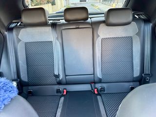 Volkswagen T-Roc 2019 R-LINE PANORAMA-thumb-70