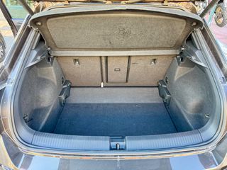 Volkswagen T-Roc 2019 R-LINE PANORAMA-thumb-71