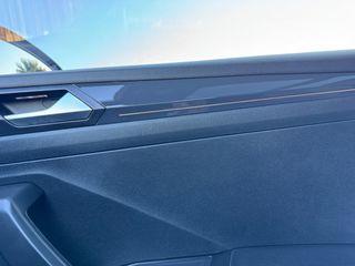 Volkswagen T-Roc 2019 R-LINE PANORAMA-thumb-72