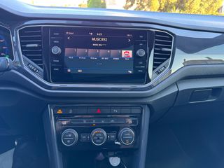Volkswagen T-Roc 2019 R-LINE PANORAMA-thumb-73