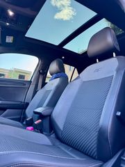 Volkswagen T-Roc 2019 R-LINE PANORAMA-thumb-36