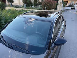 Volkswagen T-Roc 2019 R-LINE PANORAMA-thumb-44