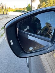 Volkswagen T-Roc 2019 R-LINE PANORAMA-thumb-48