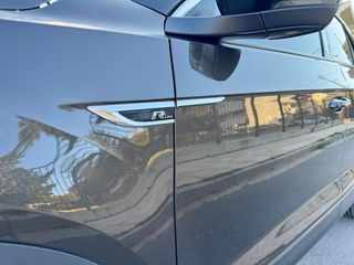 Volkswagen T-Roc 2019 R-LINE PANORAMA-thumb-49