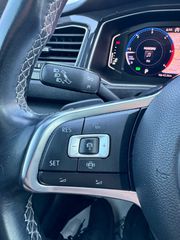 Volkswagen T-Roc 2019 R-LINE PANORAMA-thumb-53