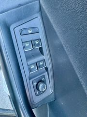 Volkswagen T-Roc 2019 R-LINE PANORAMA-thumb-55