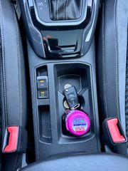 Volkswagen T-Roc 2019 R-LINE PANORAMA-thumb-56