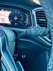 Volkswagen T-Roc 2019 R-LINE PANORAMA-thumb-57