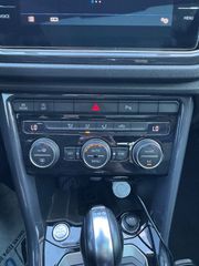 Volkswagen T-Roc 2019 R-LINE PANORAMA-thumb-60