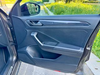 Volkswagen T-Roc 2019 R-LINE PANORAMA-thumb-20