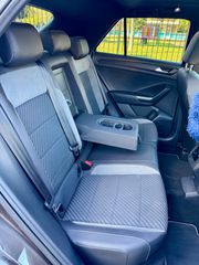 Volkswagen T-Roc 2019 R-LINE PANORAMA-thumb-23