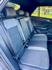 Volkswagen T-Roc 2019 R-LINE PANORAMA-thumb-24