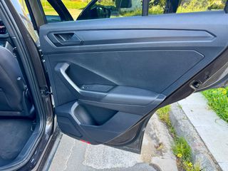 Volkswagen T-Roc 2019 R-LINE PANORAMA-thumb-25