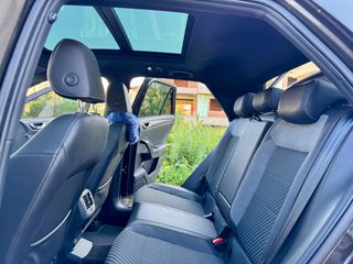 Volkswagen T-Roc 2019 R-LINE PANORAMA-thumb-26