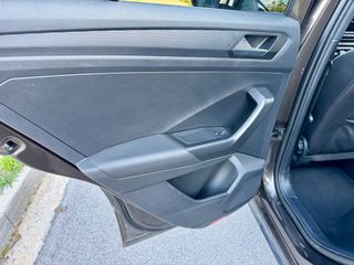 Volkswagen T-Roc 2019 R-LINE PANORAMA-thumb-27