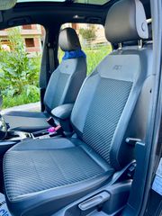 Volkswagen T-Roc 2019 R-LINE PANORAMA-thumb-30