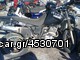 Yamaha XT 600E  '02
