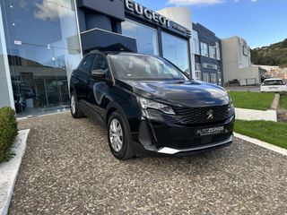 Peugeot 3008 2023-thumb-1