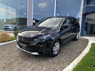 Peugeot 3008 2023-thumb-2
