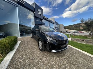 Peugeot 3008 2023-thumb-4