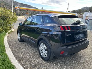 Peugeot 3008 2023-thumb-6