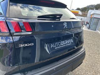 Peugeot 3008 2023-thumb-7