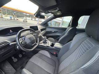 Peugeot 3008 2023-thumb-8