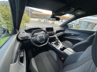 Peugeot 3008 2023-thumb-10