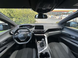 Peugeot 3008 2023-thumb-11