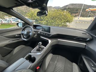 Peugeot 3008 2023-thumb-12