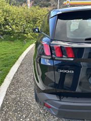 Peugeot 3008 2023-thumb-13