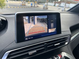 Peugeot 3008 2023-thumb-14