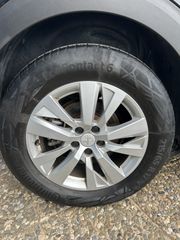 Peugeot 3008 2023-thumb-15