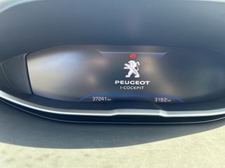 Peugeot 3008 2023-thumb-16