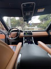 Land Rover Range Rover Sport 2019 P400e Autobiography 90000!!-thumb-36