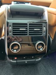 Land Rover Range Rover Sport 2019 P400e Autobiography 90000!!-thumb-37