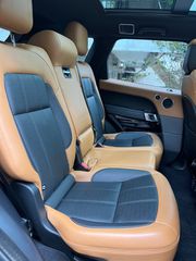 Land Rover Range Rover Sport 2019 P400e Autobiography 90000!!-thumb-40