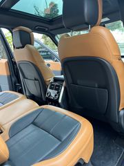 Land Rover Range Rover Sport 2019 P400e Autobiography 90000!!-thumb-41