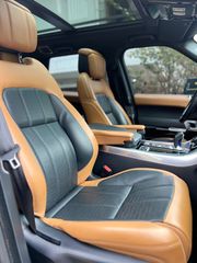Land Rover Range Rover Sport 2019 P400e Autobiography 90000!!-thumb-42