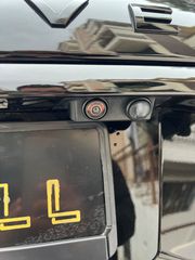 Land Rover Range Rover Sport 2019 P400e Autobiography 90000!!-thumb-45