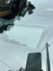 Land Rover Range Rover Sport 2019 P400e Autobiography 90000!!-thumb-47