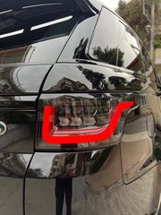 Land Rover Range Rover Sport 2019 P400e Autobiography 90000!!-thumb-12