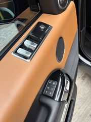 Land Rover Range Rover Sport 2019 P400e Autobiography 90000!!-thumb-17