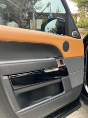 Land Rover Range Rover Sport 2019 P400e Autobiography 90000!!-thumb-18