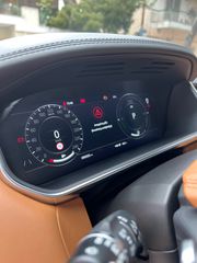 Land Rover Range Rover Sport 2019 P400e Autobiography 90000!!-thumb-22