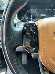 Land Rover Range Rover Sport 2019 P400e Autobiography 90000!!-thumb-23