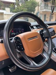 Land Rover Range Rover Sport 2019 P400e Autobiography 90000!!-thumb-24